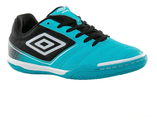 Botines futsal umbro new arrivals
