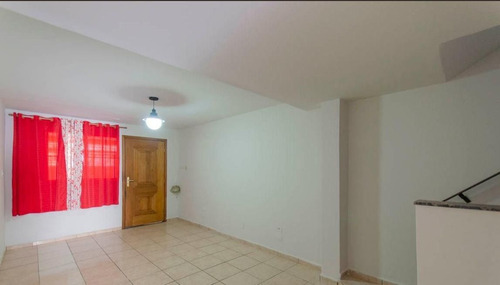 Imagem 30 de 30 de Sobrado À Venda, 105 M² Por R$ 420.000,00 - Jardim Aricanduva - São Paulo/sp - So0249