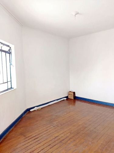 Imagem 2 de 5 de Sala Para Alugar, 20 M² - Cambuci - São Paulo/sp - Sa0005