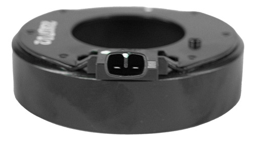 Bobina Do Compressor Mahle Universal Acpx30