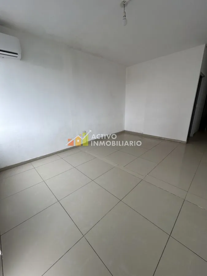 Alquiler Apartamento 2 Dormitorios-centro · Foto 5