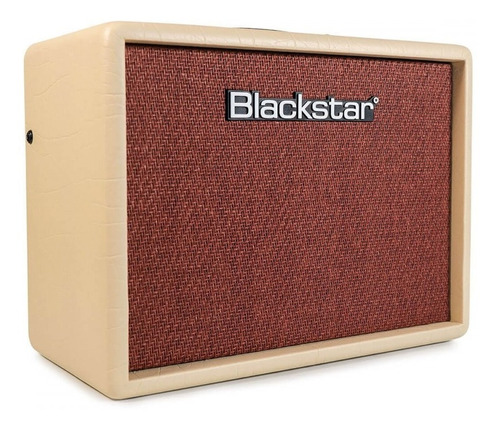 Amplificado Blackstar Debut 15e + Envío Express