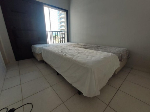 Imagem 16 de 30 de Apartamento Com 3 Dormitórios À Venda, 160 M² - Praia Das Astúrias - Guarujá/sp - Ap4761 - 34711709