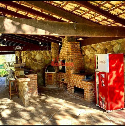 Imagem 26 de 30 de Sítio Com 2 Dorms, Sebolla, Inconfidência - R$ 1.8 Mi, Cod: 2545 - V2545