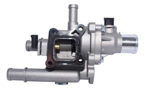 Termostato Chevrolet Tracker 1.8cc 2013-2016 Completo