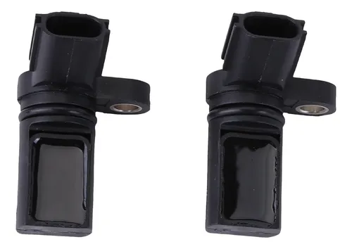 comprar Sensor Cigüeñal Árbol Sentra 2001 2002 2003 2004 2005 2006 comprar Sensor Cigüeñal Árbol Sentra 2001 2002 2003 2004 2005 2006