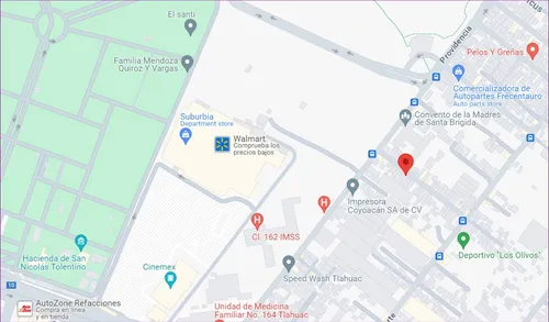 Remato Casa En Venta En Tesoro 16, Las Arboledas, Tláhuac, 13219 Ciudad De México, Cdmx Ajrj