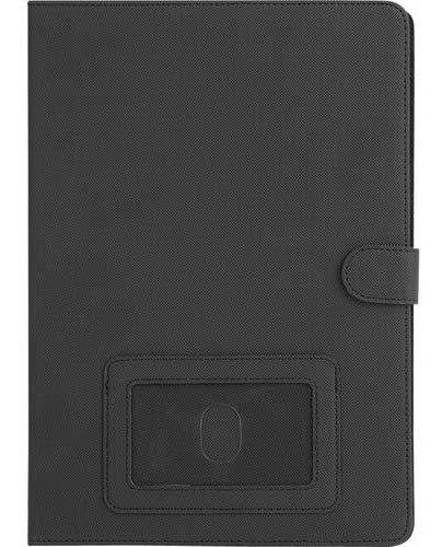 Maxcases Guardian Case Para iPad 7 10.2  (negro)