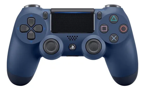 Dualshock 4 on sale android bluetooth