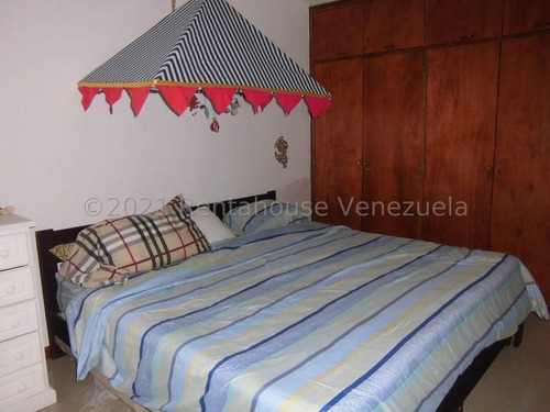 Imagen 18 de 30 de Angelica Boyer Rentahouse Mp En Venta Casa En La Granja Naguanagua 22ab7202