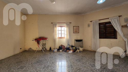 Imagen 15 de 23 de Casa Venta Villa Elvira