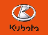 Kubota