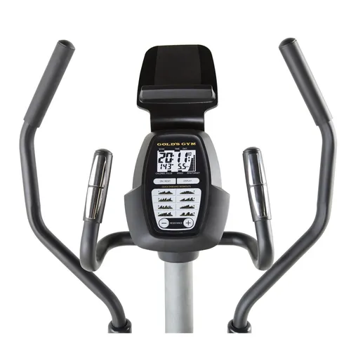Stride trainer 350 sale