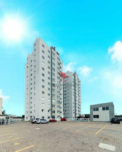 Imagem 9 de 20 de Apartamento À Venda, 87 M² Por R$ 450.000,00 - Stan - Torres/rs - Ap1962