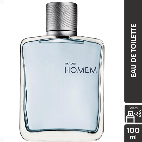 Homem Clásico Eau De Toilette 100 ml (masculino)