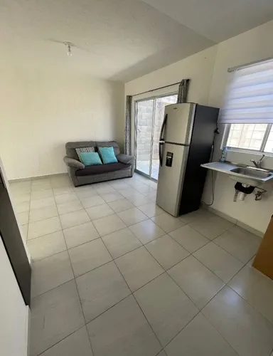 Se Vende Casa En El Marqués Querétaro