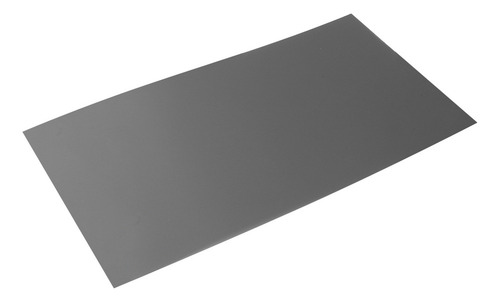 Protector De Pantalla De Monitor De 19.5 Pulgadas Contra Lap