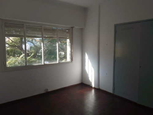 Imagen 6 de 16 de Departamento En La Plata - 48 E/ 14 Y 15 - Dacal Bienes Raices