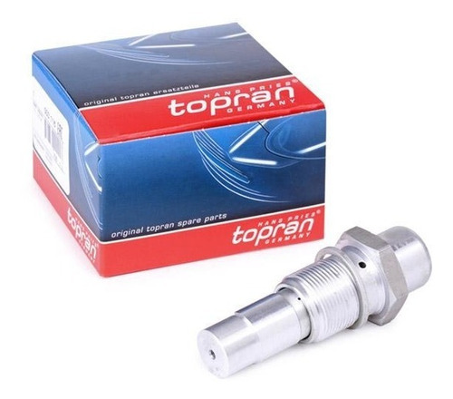 Tensor Cadena Distribucion Bmw 525 528 530 X5 Z3 Z4 96-06@