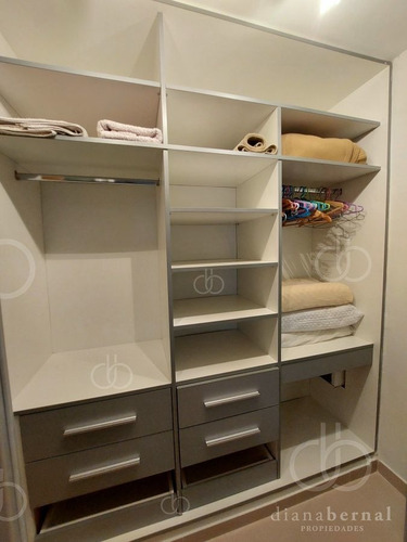 Imagen 17 de 20 de Apartamento De 3 Dormitorios En Suite En Playa Brava, Punta Del Este