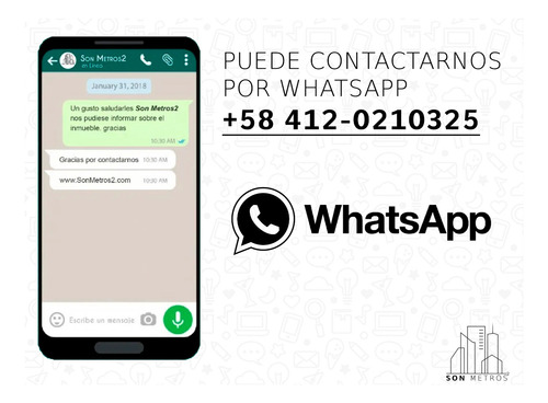 Piso Industrial Depósito Alquiler Ruiz Pineda 610 Mts2 B-9qnx 1606