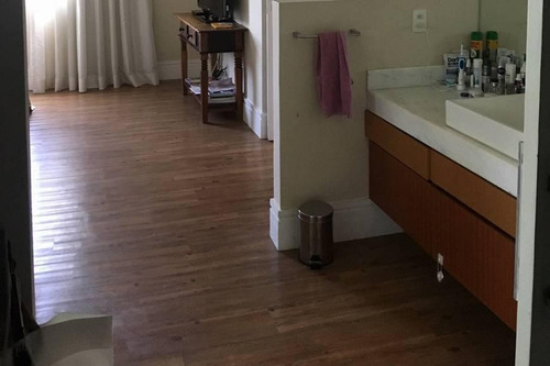 Imagem 11 de 21 de Casa À Venda, 240 M² Por R$ 855.000,00 - Sape - Niterói/rj - Ca1140