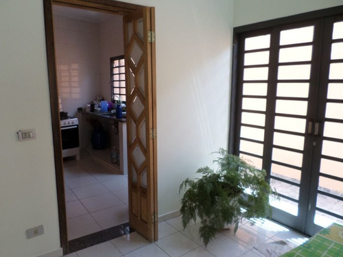 Imagem 6 de 26 de Sobrado À Venda, 146 M² Por R$ 750.000,00 - Jardim Santa Mena - Guarulhos/sp - So0702