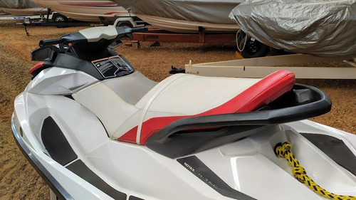 Imagem 4 de 7 de Seadoo