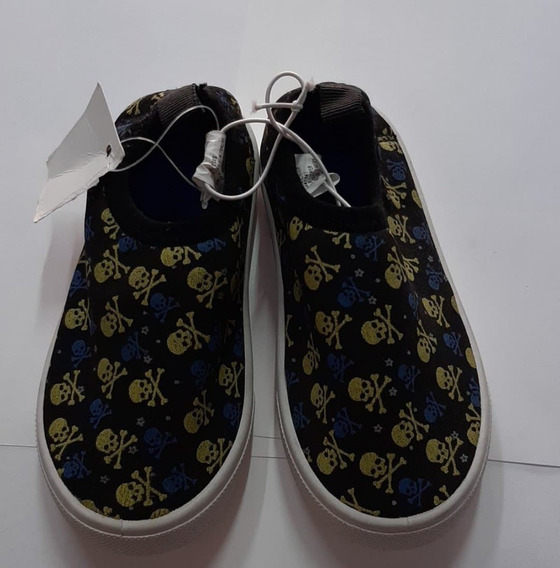 converse personalizadas calaveras converse personalizadas calaveras
