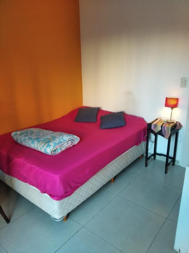 Imagen 19 de 22 de Ph 7 Ambientes En San Cristobal Apto Profesional