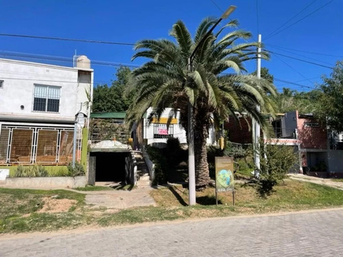 Venta De Casa En San Pedro Buenos Aires 