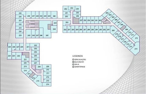 Sala - Sa00093 - 67816186