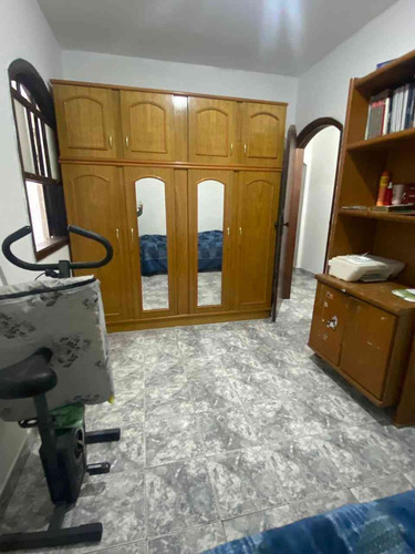 Imagem 10 de 12 de - 2531