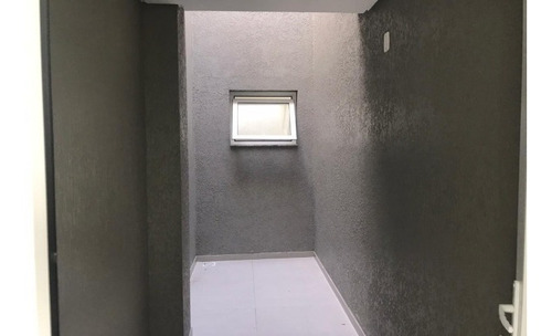 Imagem 4 de 29 de Casa À Venda Em Xangri-la - Ca01176 - 68176696