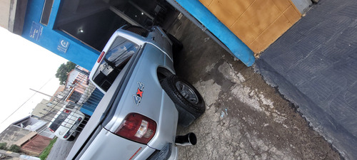 Ford Ranger 3.0 Xl Cab. Simples 4x4 2p