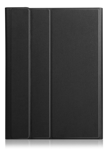 Tablets Funda Protectora Tabletas Protección Con Teclado Bt