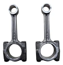Comprar Kit Bielas Yamaha Mt 03 R3 Originales 