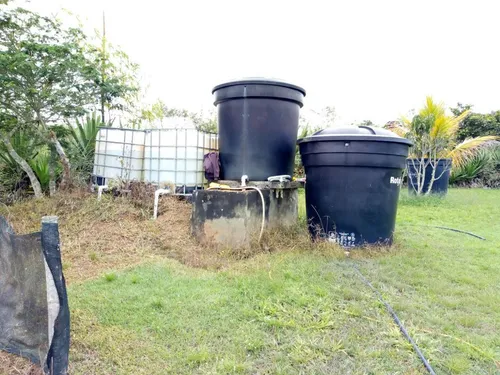 Venta Finca Restrepo Valle Del Cauca