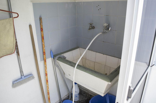Imagen 16 de 22 de Casa En Venta 4 Ambientes Munro