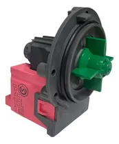 Comprar Motor Bomba De Desagote Para Lavarropas Aurora 7309-6309 