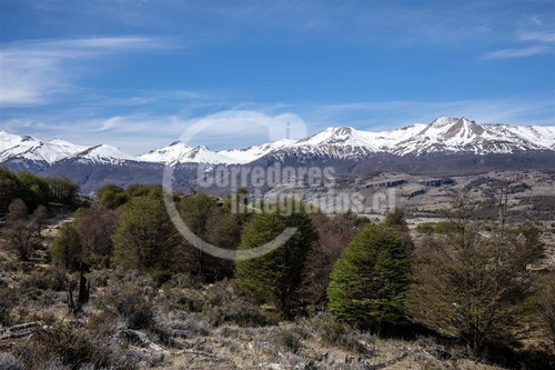 Imagen 7 de 16 de Sitio En Venta En Río Ibáñez / Cerro Castillo
