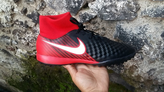 magista negros