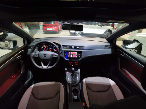 Seat Ibiza Xcellence 2020
