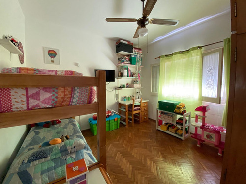 Venta Casa La Teja, 2 Habitaciones, Barbacoa