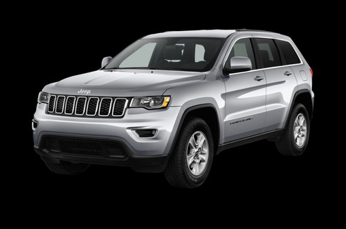 Imagen 3 de 3 de Sellos De Admisión Grand Cherokee 4g 2011-2016 Victor Reinz