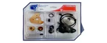 Comprar Kit De Reparacion Hx55 Para Scania