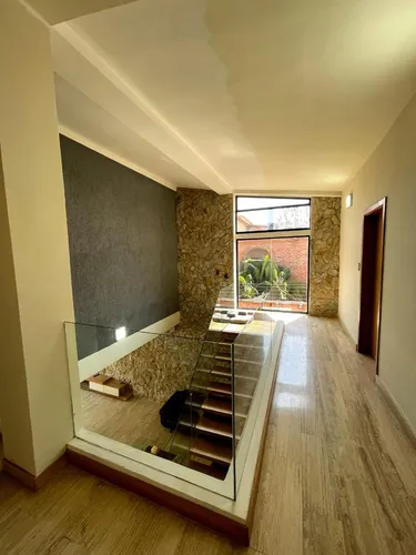Anm Vendo Casa Prebo Ii