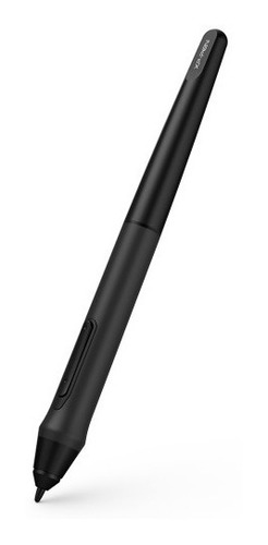 Lapiz Optico Xp-pen P05 (para Xp-pen Star Y Deco Series)