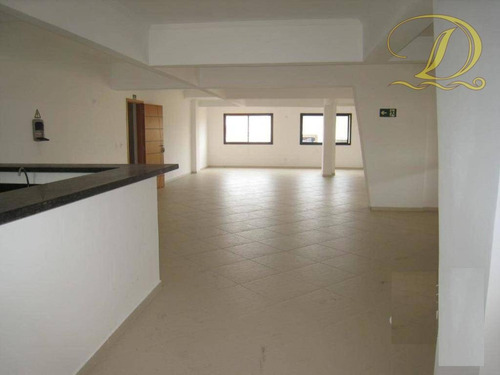 Imagem 20 de 21 de Apartamento De 2 Dormitórios Com Varanda Gourmet E Lazer Completo À Venda Na Guilhermina!! - Ap1845