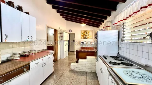 Ls Vende Casa Urb Miranda